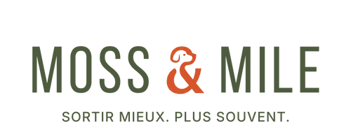 Moss & Mile